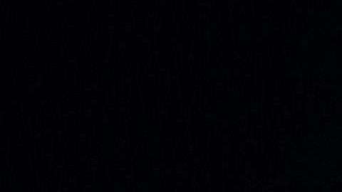 El gobierno Trump acaba de demandar a California por proteger a la comunidad inmigrante.