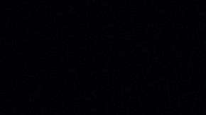 El gobierno Trump demandó a California por proteger a la comunidad inmigrante