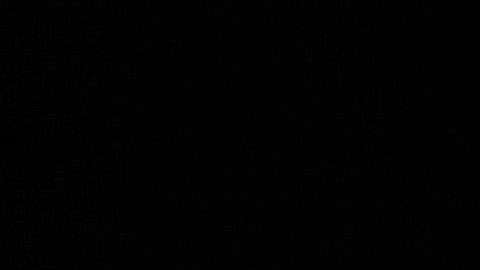 El presidente de Estados Unidos, Donald Trump. Getty Images