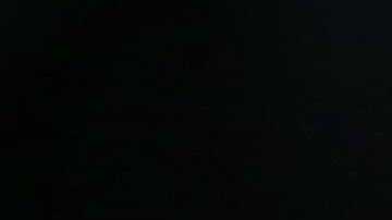 Bannon trata de extender sus ideas de ultra derecha en Europa.