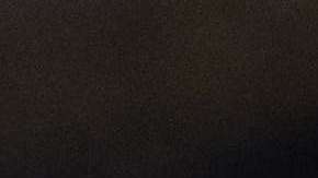 McMaster dijo que la interferencia de Moscú en las elecciones de 2016 era "incontrovertible". Getty Images