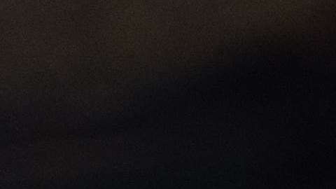 McMaster dijo que la interferencia de Moscú en las elecciones de 2016 era "incontrovertible". Getty Images