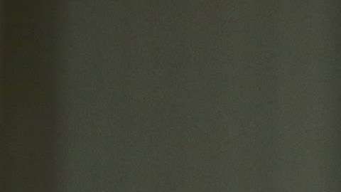 Expertos en ética cuestionan los negocios de Trump Jr.