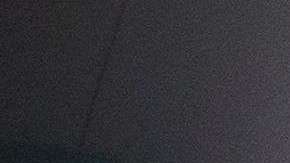 Las listas incluyen a los indocumentados para que ICE pueda tener acceso a ellos cuando dejan las cárceles del condado.