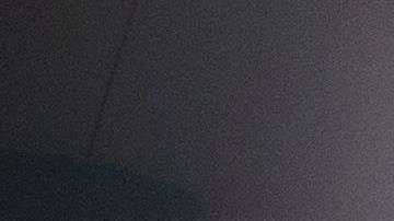 Las listas incluyen a los indocumentados para que ICE pueda tener acceso a ellos cuando dejan las cárceles del condado.