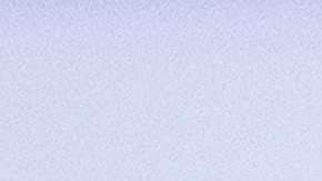 El año pasado, Melania Trump presidió la entrega de reconocimientos IWOC.