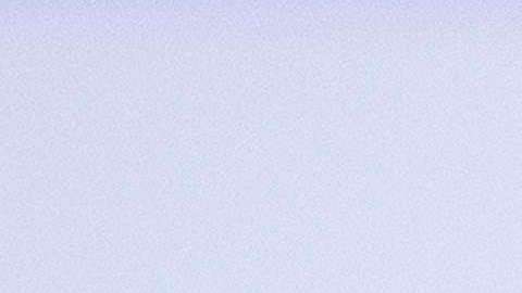 El año pasado, Melania Trump presidió la entrega de reconocimientos IWOC.