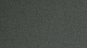 Ivanka Trump vuelve a ser foco de críticas en Twitter.