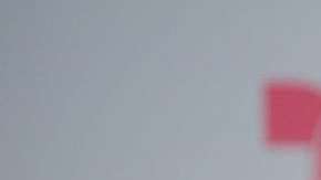 Ximena Duque en los premios Billboard.