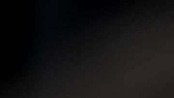 Melania Trump no ha reaccionado públicamente sobre Stormy Daniels.