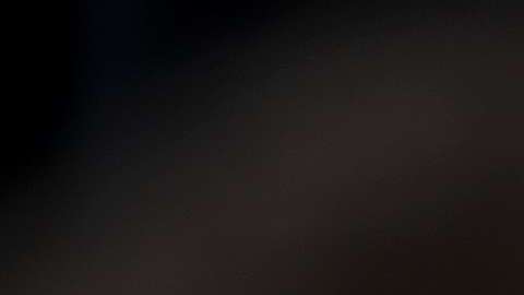 Melania Trump no ha reaccionado públicamente sobre Stormy Daniels.