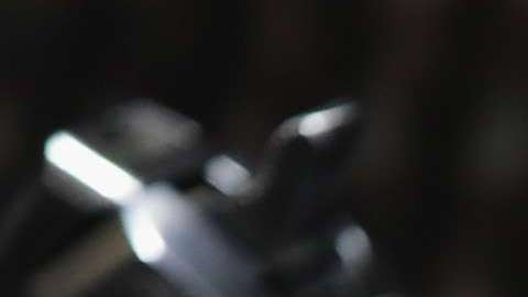 La empresa busca reducir su deuda en unos $700 millones de dólares.