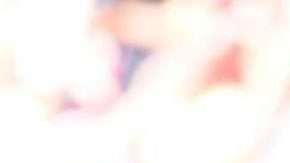 Robert Lewandowski, delantero del Bayern Munich