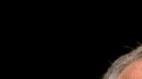 El director interino del FBI Andrew McCabe.