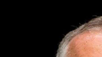 El director interino del FBI Andrew McCabe.