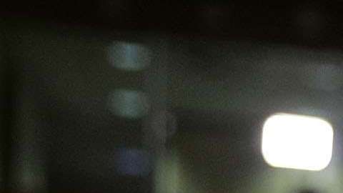 El Departamento de Justicia despidió al número dos del FBI, Andrew McCabe.