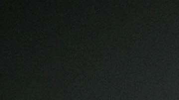 Andrew McCabe es director interino del FBI.