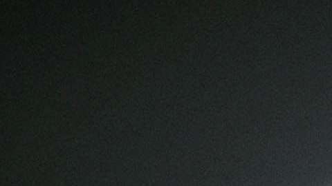 Andrew McCabe es director interino del FBI.