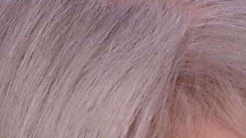 Conway es asesora de la Casa Blanca.