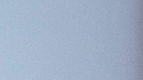 Manchester United recibe a Liverpool, en duelo de la fecha 30 de la Premier League