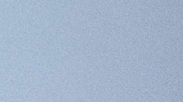 El ajustado vestido color verde esmeralda fue diseñado por Brandon Maxwell