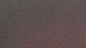 Zuckerberg tuvo que explicar el escándalo sobre violación a la privacidad en Facebook.