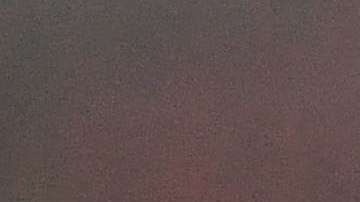 Zuckerberg tuvo que explicar el escándalo sobre violación a la privacidad en Facebook.