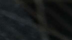 Uber Releases Results Of Internal Sexual Harassment Investigation