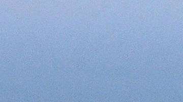 Tenga un paraguas a la mano porque es posible lluvia y algo de nieve durante la tarde y noche en la Ciudad de los Vientos.