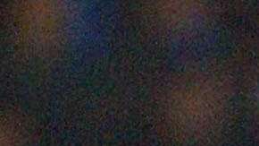 Lionel Messi y Ronaldinho coincidieron en el Barcelona