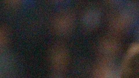 Lionel Messi y Ronaldinho coincidieron en el Barcelona