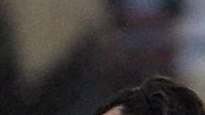 Juan Roman Riquelme y Carlos Tevez aquí con la camiseta albiceleste en el Mundial de Sudáfrica 2010.  (Foto: JUAN MABROMATA/AFP/Getty Images)