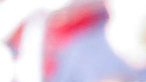 Ronaldinho celebra 38 años de vida