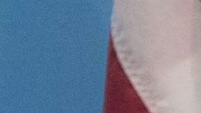 En julio de 2017, Trump dijo, frente a Peña Nieto, que México pagaría el muro.