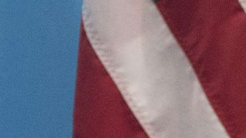 En julio de 2017, Trump dijo, frente a Peña Nieto, que México pagaría el muro.