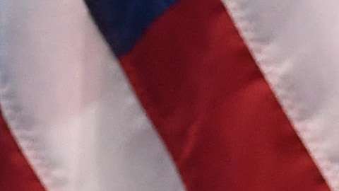 Vladimir Putin y Donald Trump.