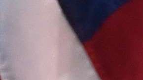 Vladimir Putin y Donald Trump.