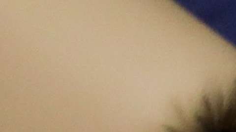 Vladimir Putin y Melania Trump en Hamburgo, en julio de 2017.