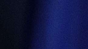 Jeff Sessions busca despedir a Andrew McCabe.