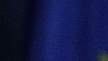 Jeff Sessions busca despedir a Andrew McCabe.