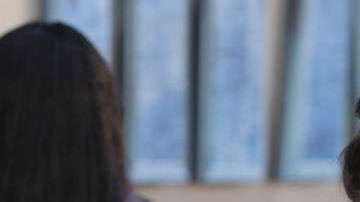 Kendall Jenner fue acusada de no pagar el alquiler.