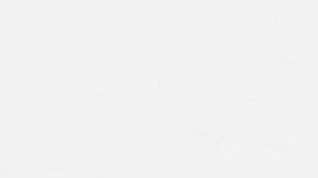 Los hechos ocurrieron en el centro de Memphis, Tennessee