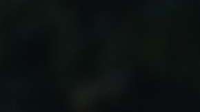 Es la primera vez que se revisarán las finanzas de empresas del presidente Trump.