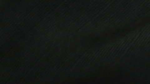 Piden protección contra el arresto de ICE para los inmigrantes que deben ir a tribunales a resolver problemas varios no relacionados a inmigración (Foto: archivo)