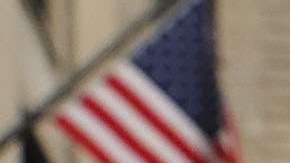 Miles de personas marcharán para hacer oír sus voces.