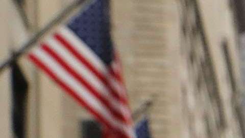 Miles de personas marcharán para hacer oír sus voces.