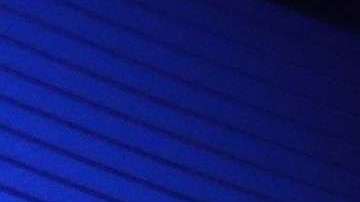 La Champions League tenrá nuevos horarios a partir de la siguiente temporada