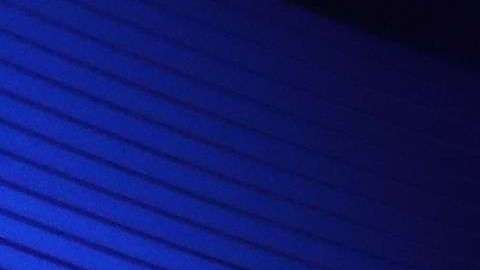 La Champions League tenrá nuevos horarios a partir de la siguiente temporada