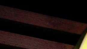 Este día, notarás algo raro en el logo de McDonald's