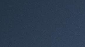 Activistas preparan su batalla legal para defender DACA.